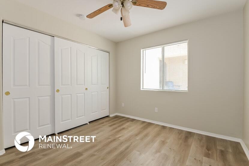 Building Photo - 4151 E Agate Knoll Dr