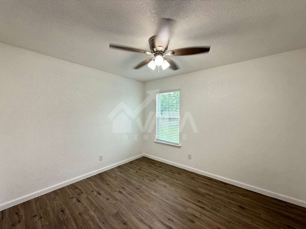 Building Photo - 11510 Hatchet Pass Dr