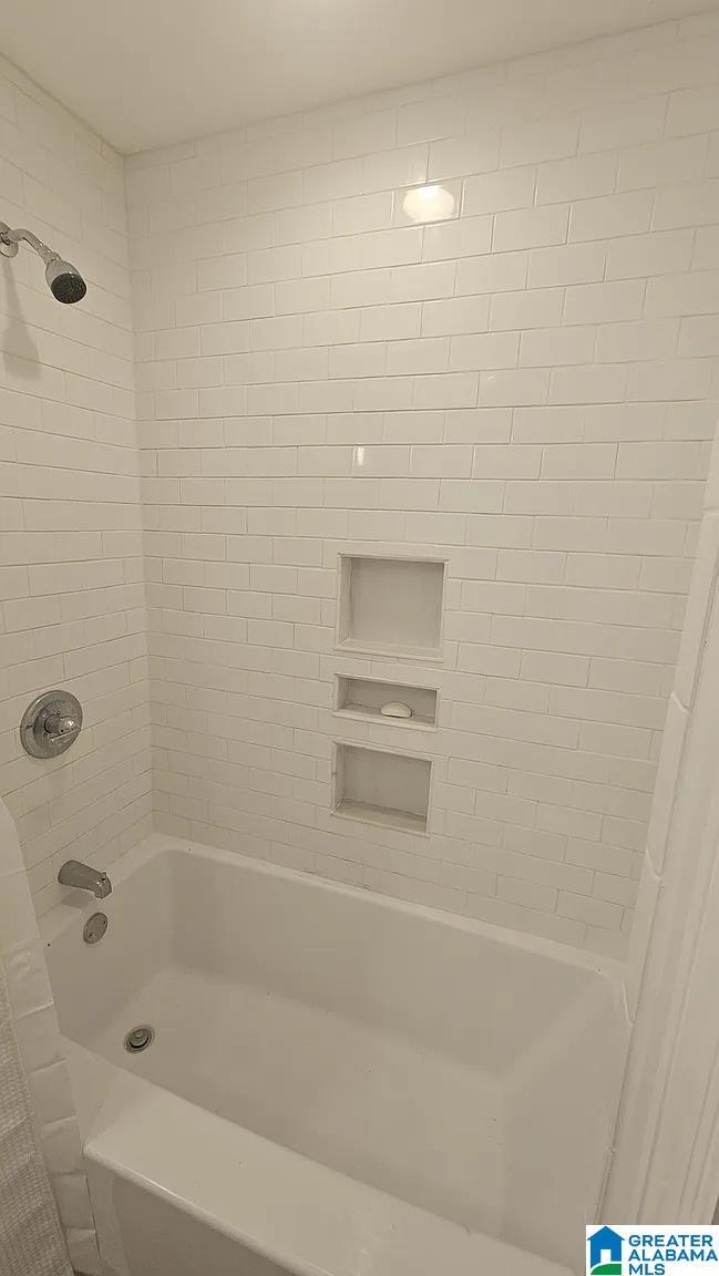 Building Photo - 3000 Dolly Ridge Dr