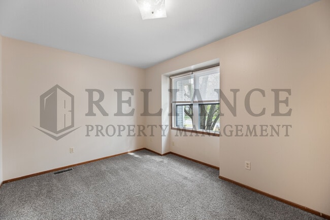 Building Photo - 7210 W Douglas Ave