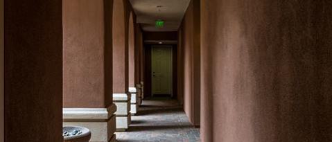 Building Photo - 6241 Crescent Park W