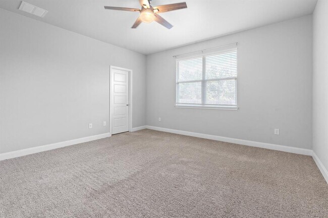 Building Photo - 9213 Margaret Jewel Ln