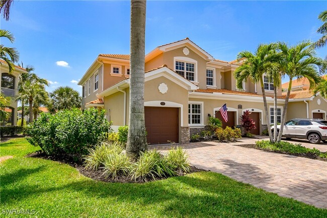 Primary Photo - 28087 Sosta Ln