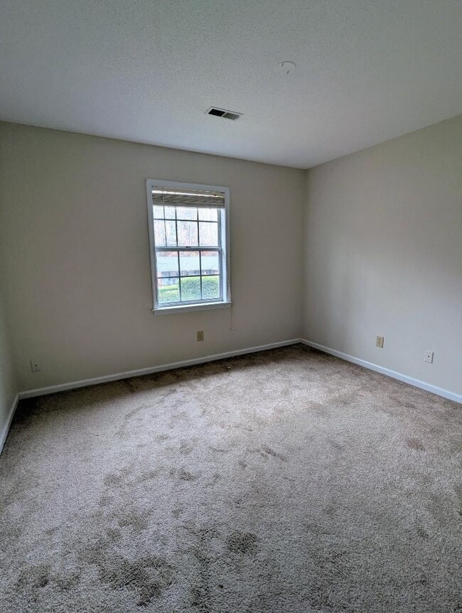 Building Photo - 2108 Terrywood Rd