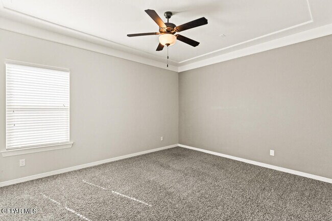 Building Photo - 14812 Oldenberg Ct