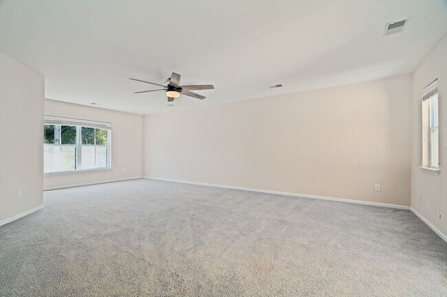 Building Photo - Serene Marsh Retreat in Mount Pleasant