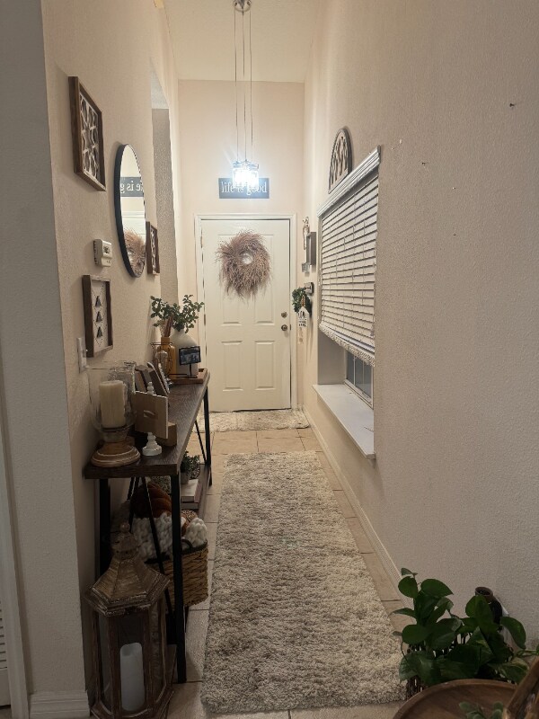 Building Photo - 2153 Winterset Dr