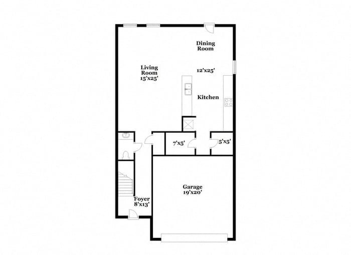 Building Photo - 1067 Pilgrim Ln