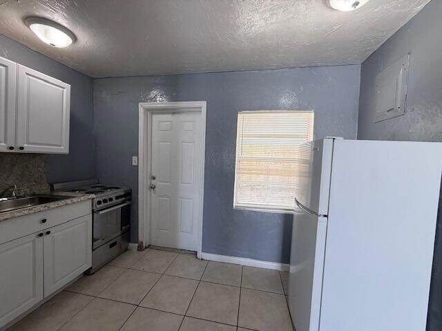 Building Photo - 1913 Division Ave