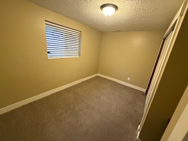 Building Photo - 182 W 5450 S