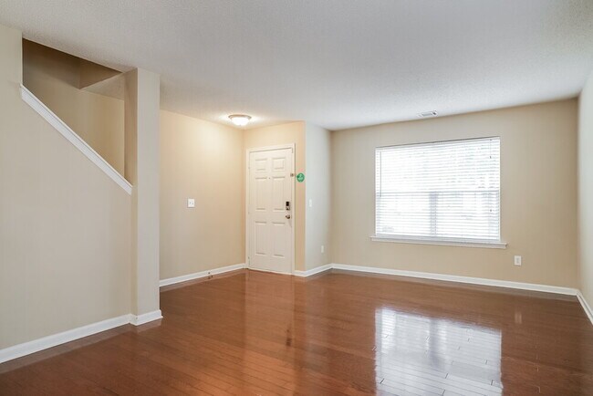 Building Photo - 3344 Marshlane Way