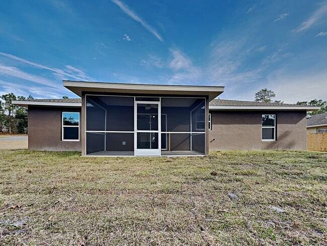 Building Photo - 7292 N Gibralter Dr