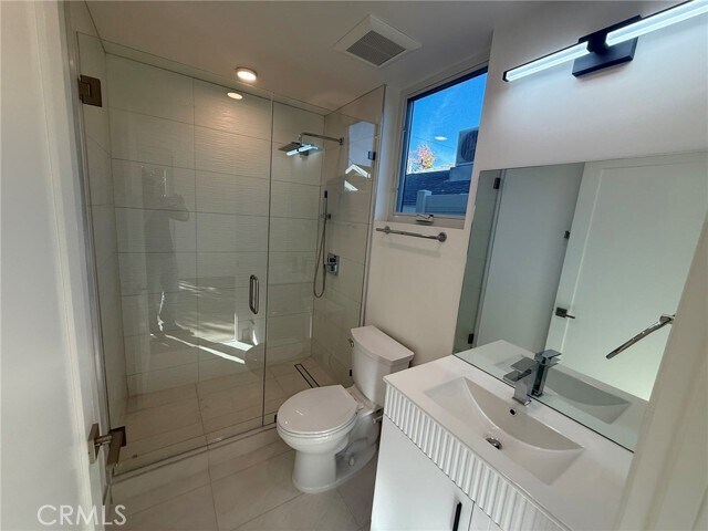 Building Photo - 17814 Bullock St