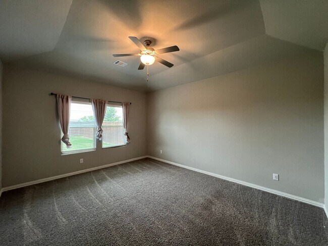 Building Photo - "Fort Worth Texas Homes for Rent"