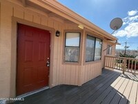 Building Photo - 408 Madison Ave