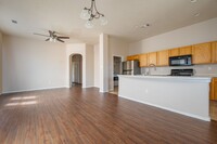 Building Photo - Sweet 2 Bedroom Condo Available Now!