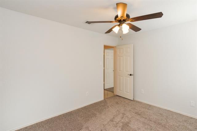 Building Photo - 1145 Ducks Landing