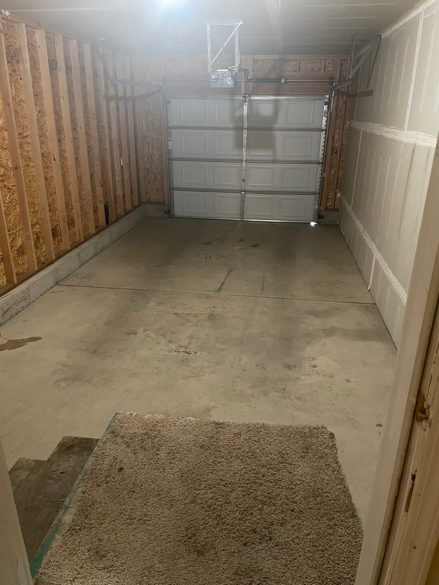 Building Photo - 4220 Central Ave