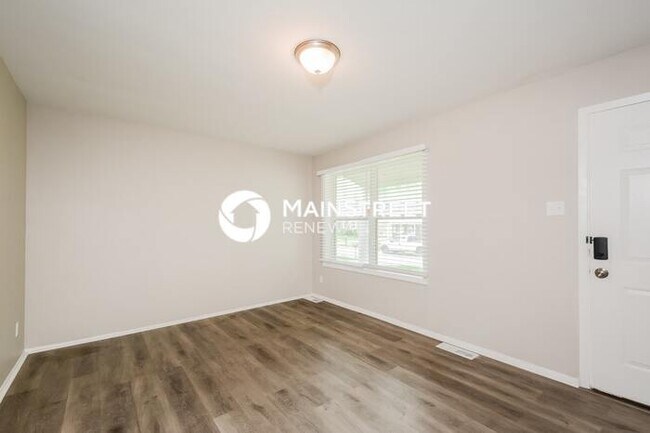 Building Photo - 1549 Keelen Dr