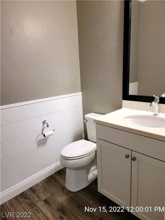 Building Photo - COMING SOON - Ready no later than the end of February!