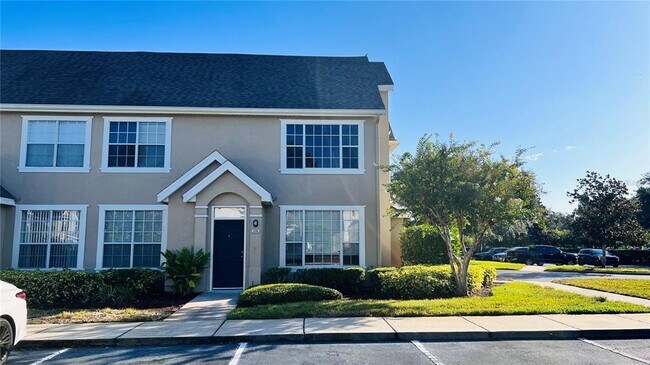 Building Photo - 9165 Lee Vista Blvd