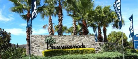 Building Photo - 8468 Starlight Loop