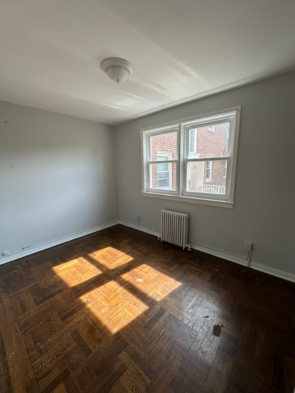 Primary Photo - 311 Benner St