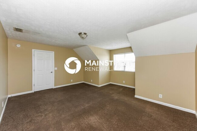 Building Photo - 5 Bedroom Pet-Friendly Home in Murfreesboro, TN with Main Street Renewal