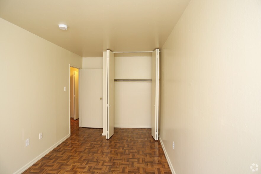 Bristol Gardens Apartments Pa Apartment Finder