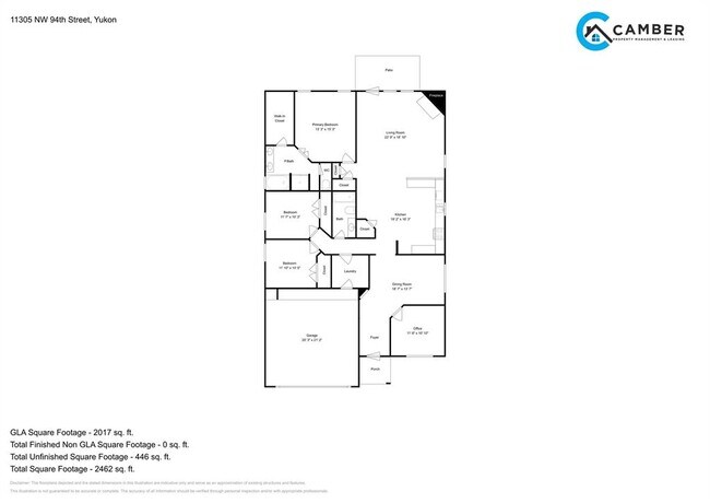 Building Photo - 11305 NW 94th St