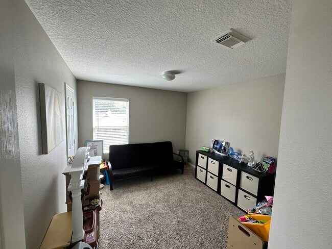 Building Photo - 5026 Forest Hurst Dr