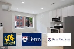 Building Photo - 616 N 40th St