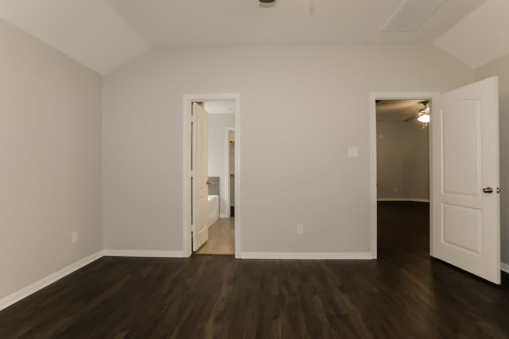 Building Photo - 961 Doire Dr