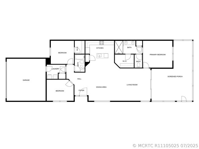 Building Photo - 17132 SW Ambrose Way