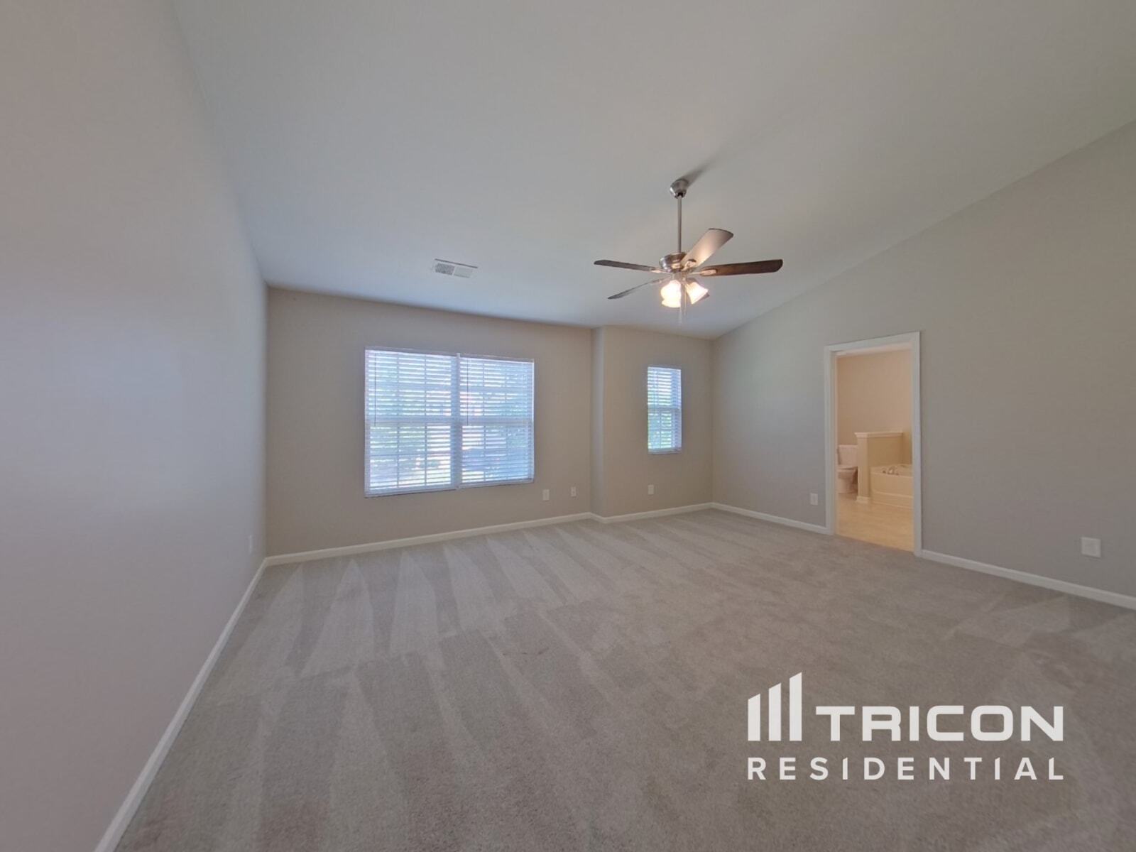 Building Photo - 11505 Sweetbriar Ridge Dr