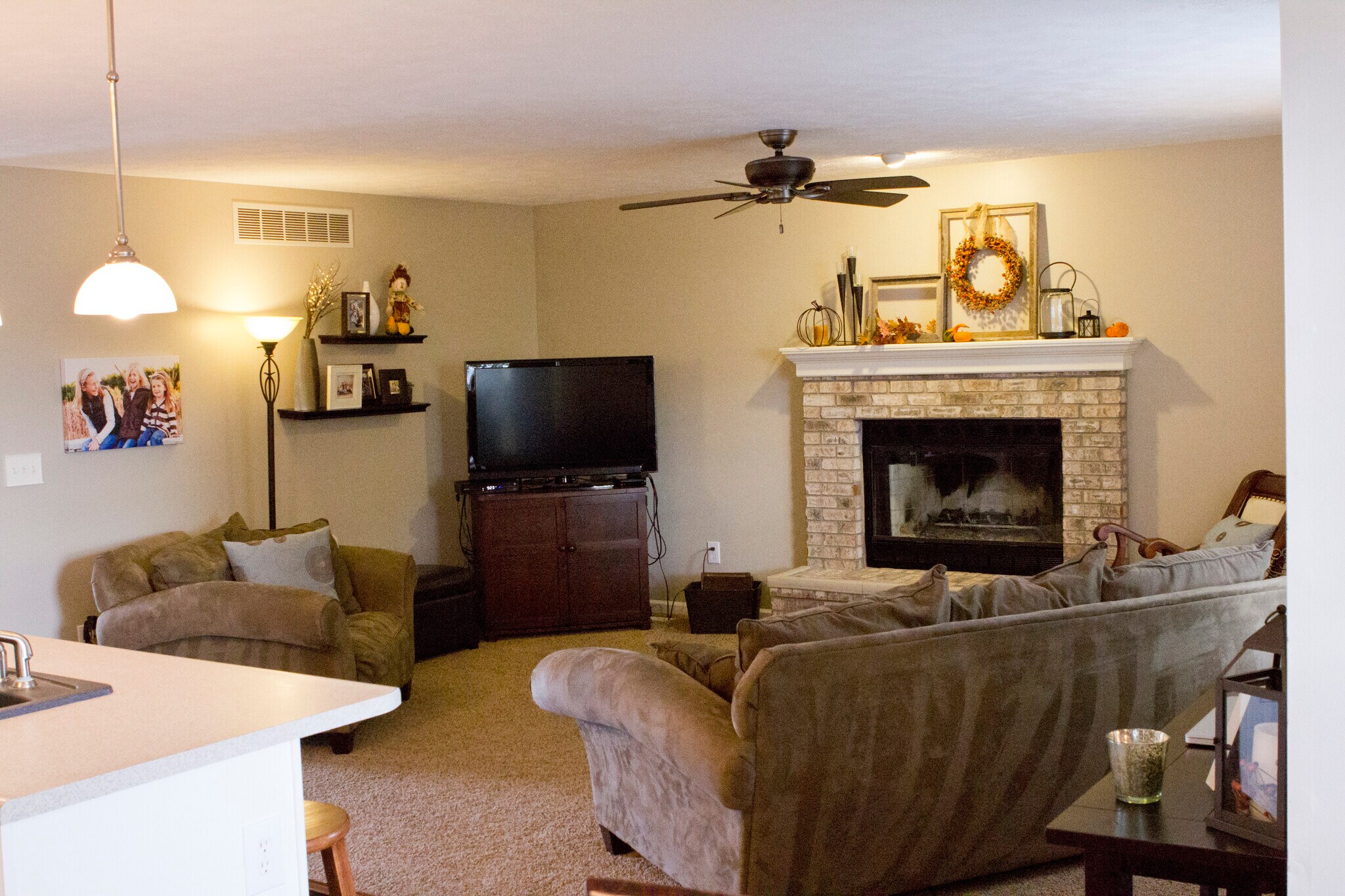 Building Photo - 1109 Pine Meadows Ct.