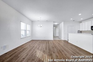 Building Photo - 11523 Verdis Vly