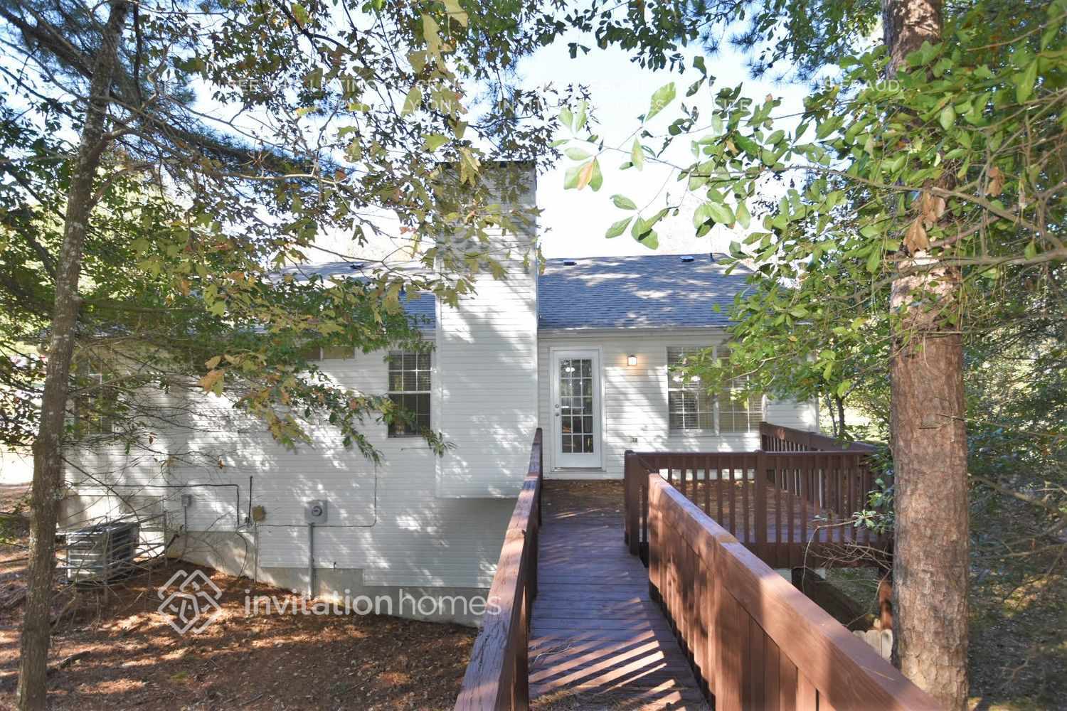 Building Photo - 3110 Amber Ln