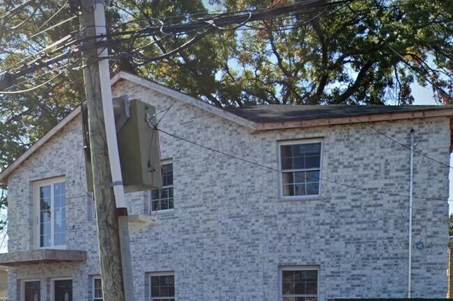 Building Photo - 14218 Hook Creek Blvd