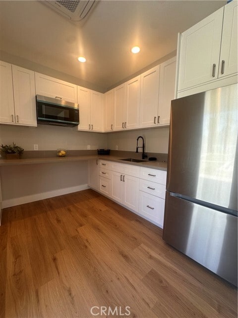 Building Photo - 71396 San Gorgonio Rd