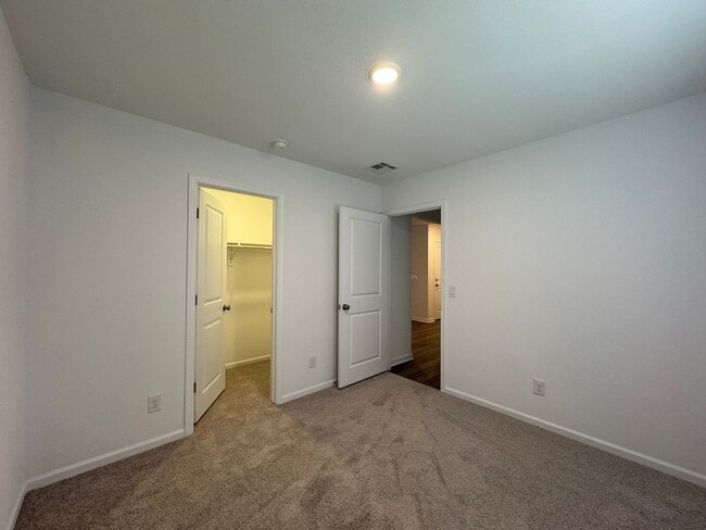 Building Photo - 49 Spanish Bay Dr