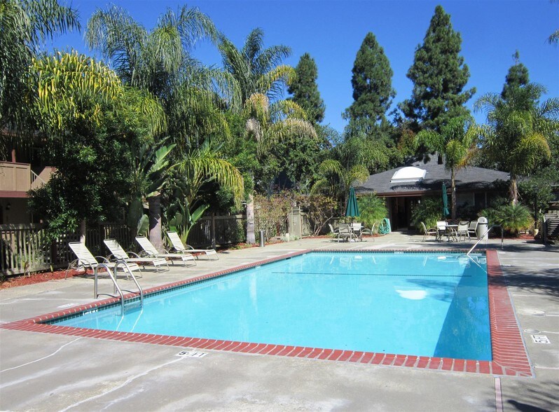 Best Apartments In Fremont Ca Best Apartments In Fremont Ca