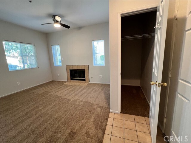 Building Photo - 26302 Arboretum Way