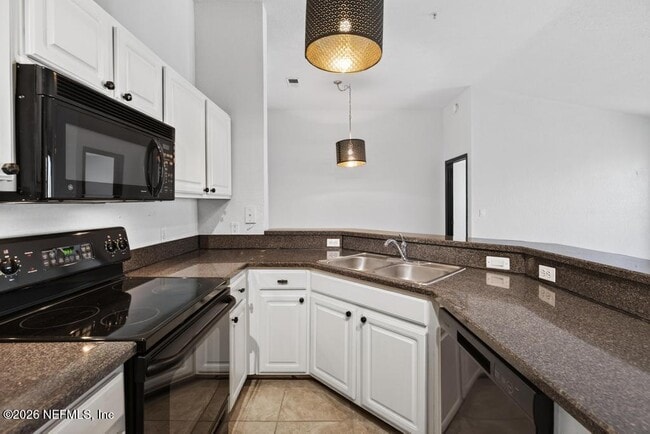 Building Photo - 425 Timberwalk Ct