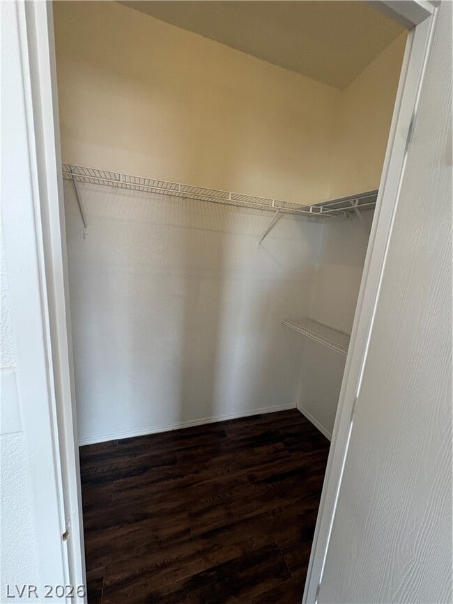 Building Photo - 4877 Saguaro Way