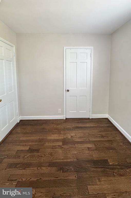 Building Photo - 4800 S 28th St