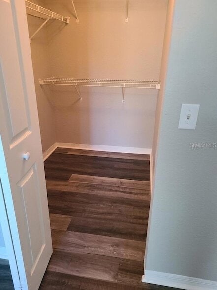 Building Photo - 8933 Manor Loop