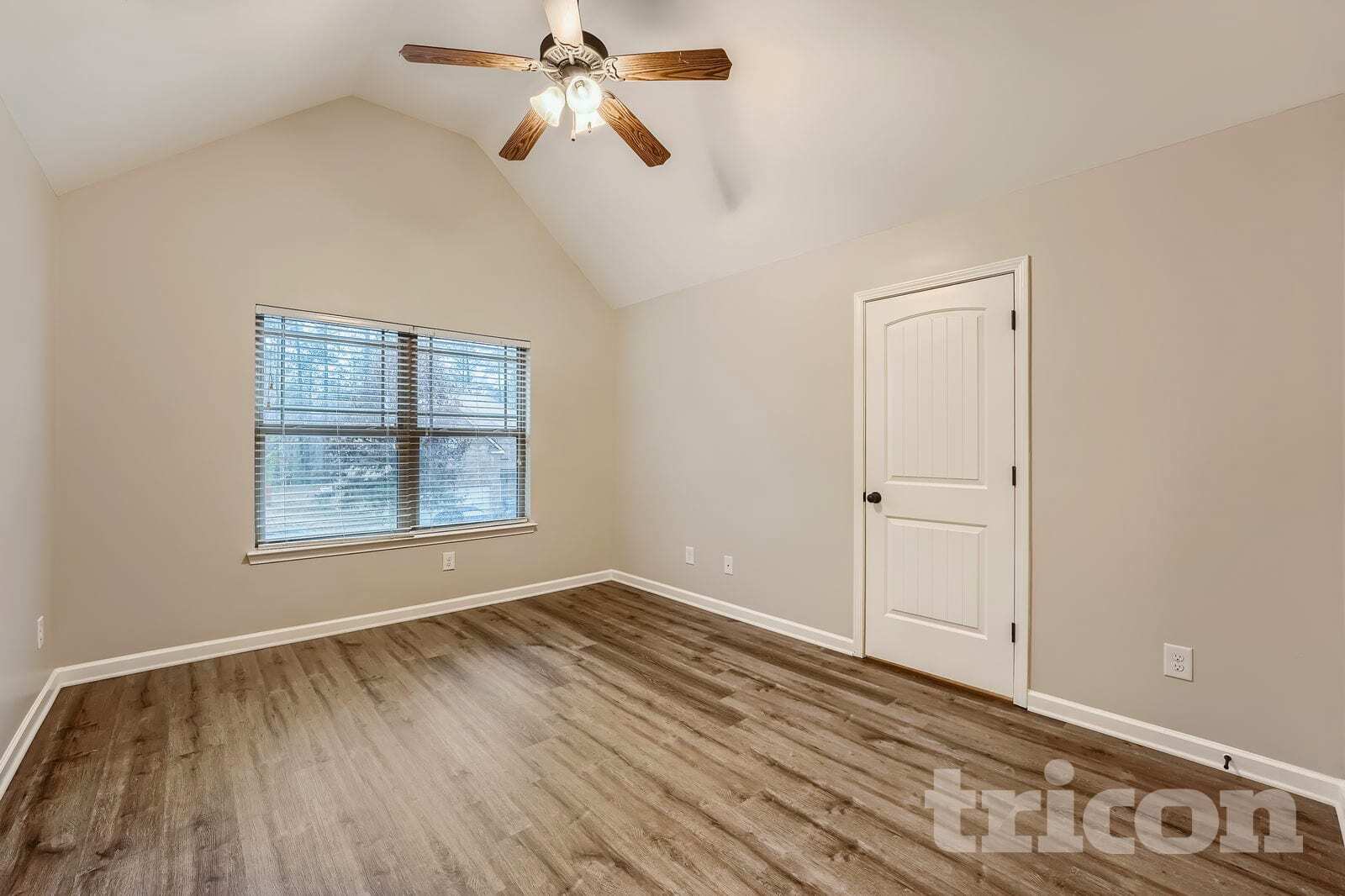 Building Photo - 4025 Trimrose Ct