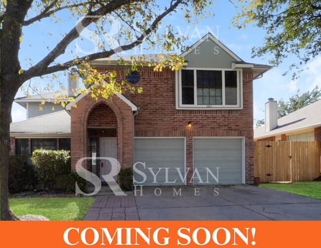 Primary Photo - You deserve a Higher Quality of Living.