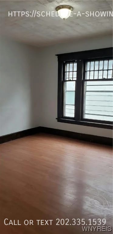 Building Photo - 46 Roanoke Pkwy